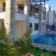 Liona Residence